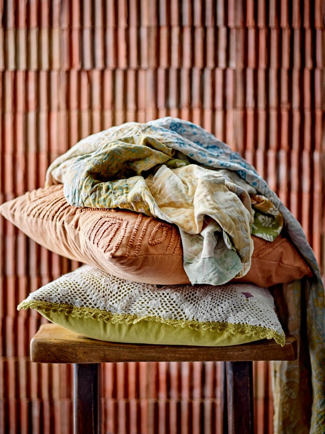 Watton Cushion