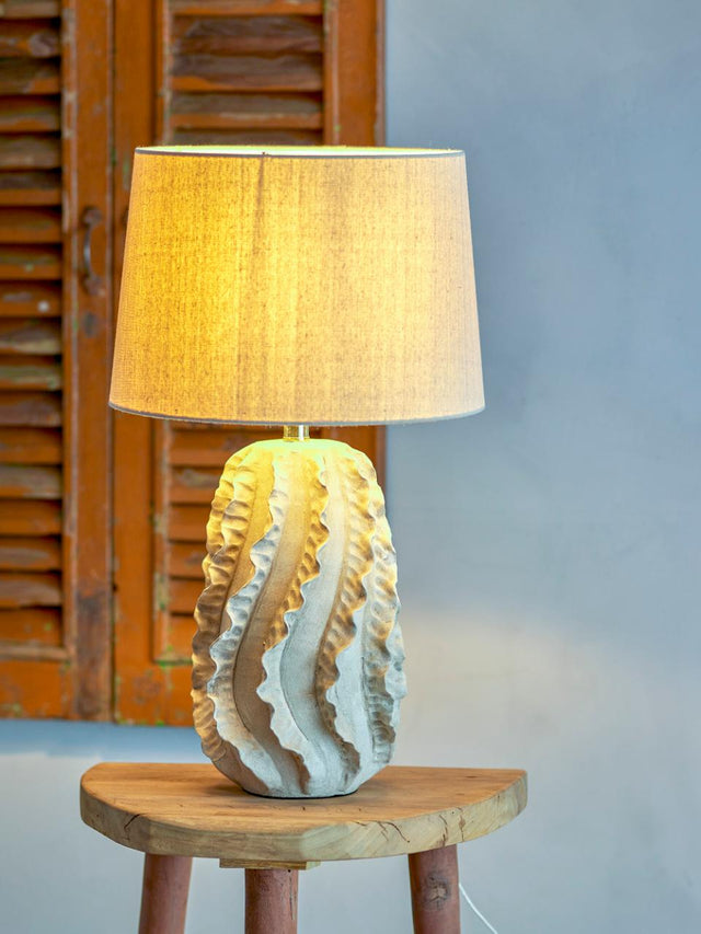 Natika Table lamp