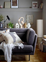 Payah Floor Lamp