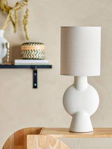 Sergio Table lamp