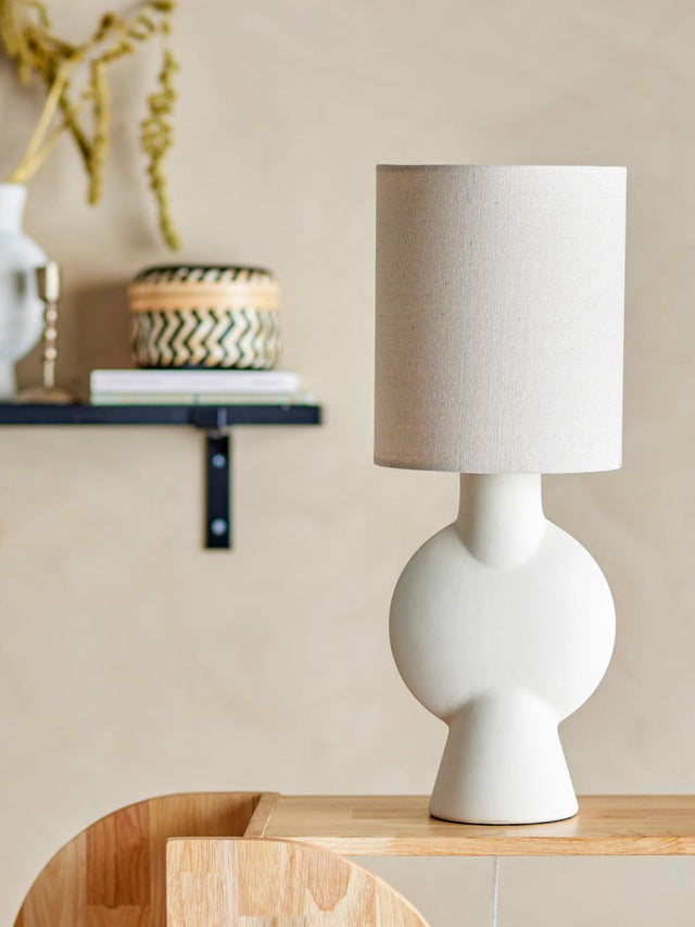 Sergio Table lamp