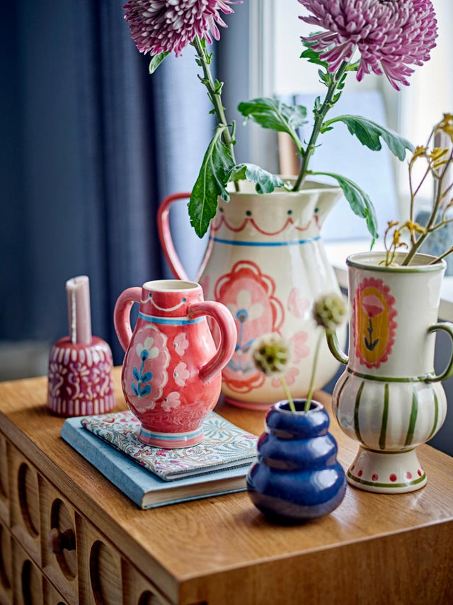 Odina Vase