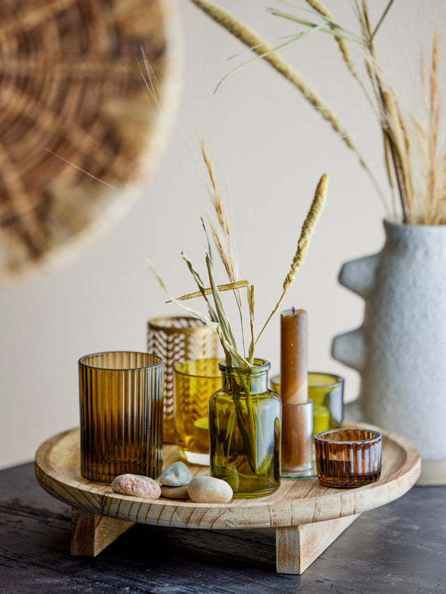 Sanga Tray