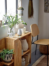 Paprica Table lamp
