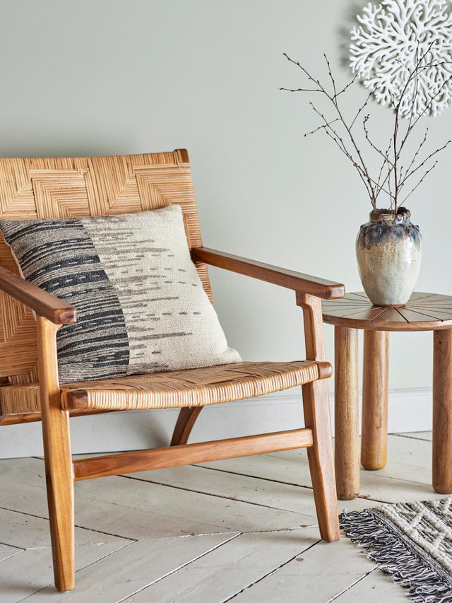Seaford Cushion