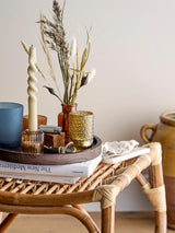 Sanga Tray