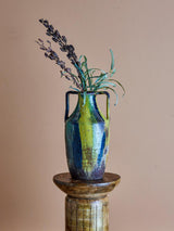 Wilder Deco Vase