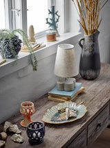 Foglio Table lamp