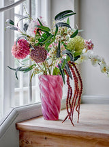 Waxflower Stem