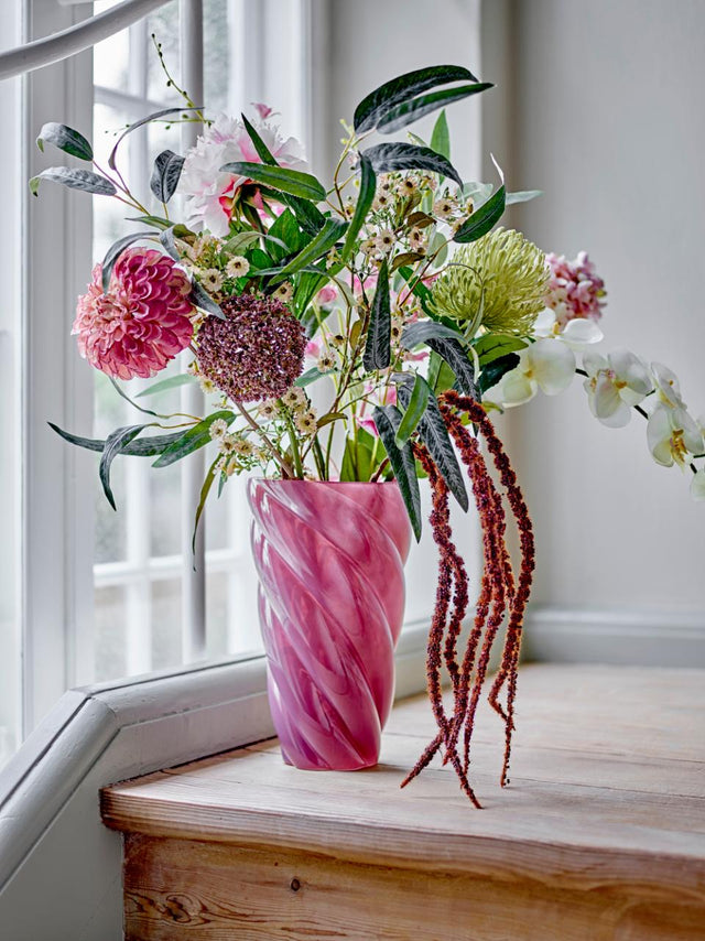 Waxflower Stem