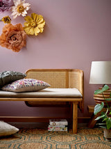 Svale Table lamp