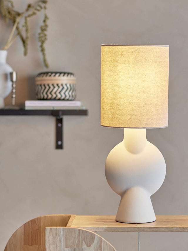 Sergio Table lamp