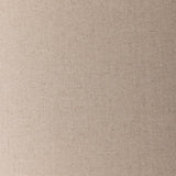 Gadiela Floor Lamp