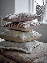 Canelli Cushion