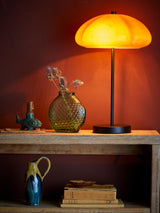Kinoko Table lamp