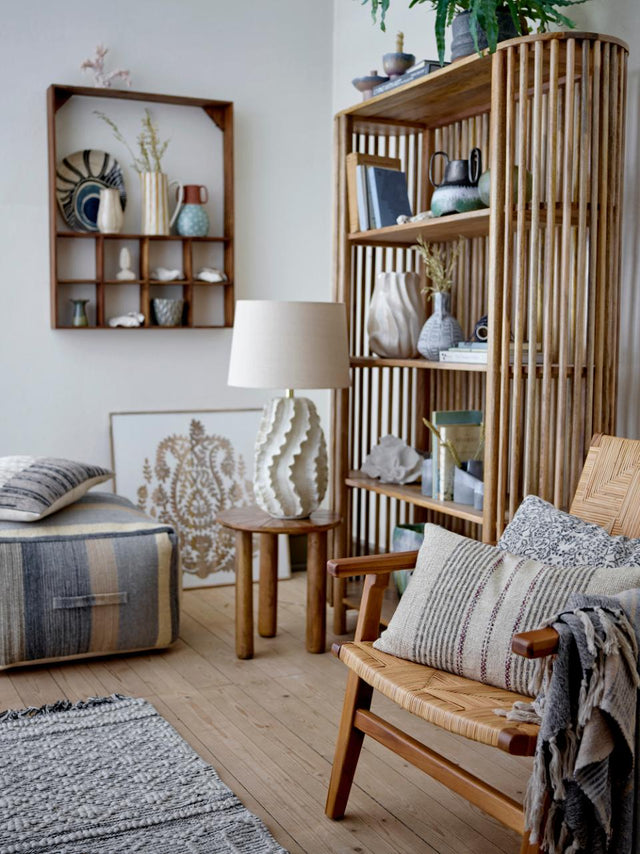 Natika Table lamp
