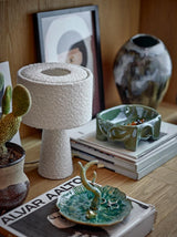Emmie Table lamp