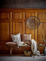 Aurial Cushion