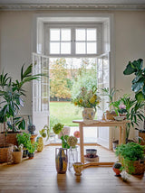 Wilder Deco Vase