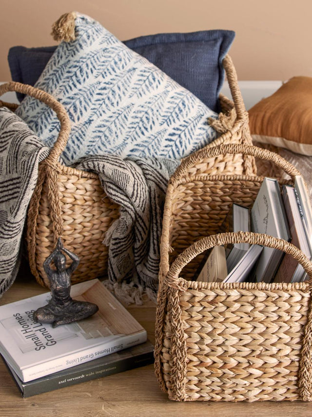 Selma Basket