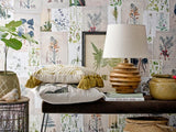 Svale Table lamp