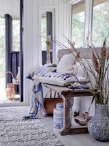 Ensar Cushion