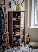 Wilder Deco Vase