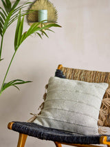 Ensar Cushion