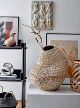 Levis Basket