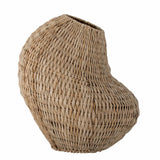 Levis Basket
