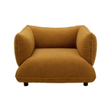 Armchair Gigi