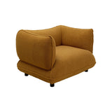 Armchair Gigi