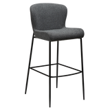 Glam Bar Stool
