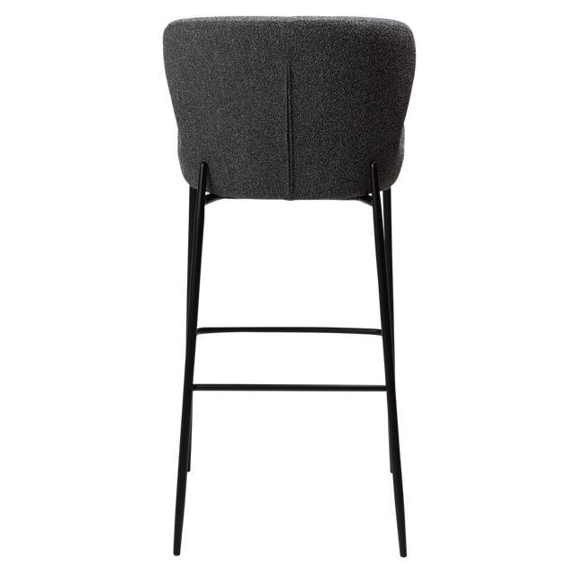 Glam Bar Stool