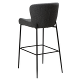 Glam Bar Stool