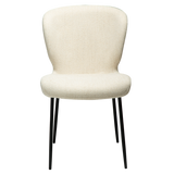 Glory Chair