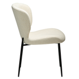 Glory Chair