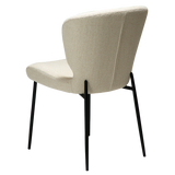 Glory Chair
