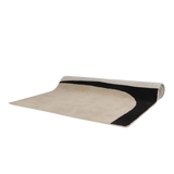 Kelby Carpet 100% Wool