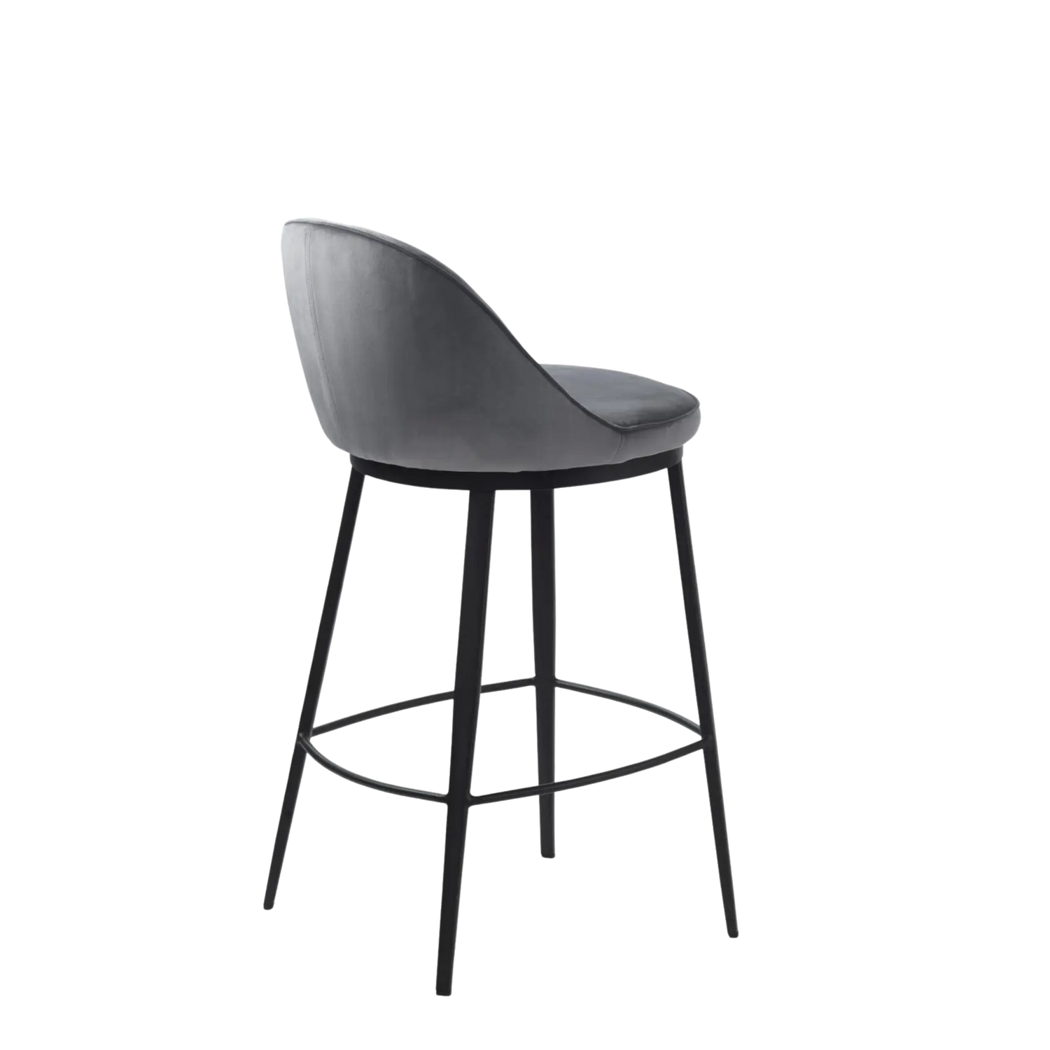 Gain Counter Chair