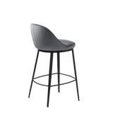 Gain Counter Chair