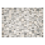 Brilliant Rug Grey