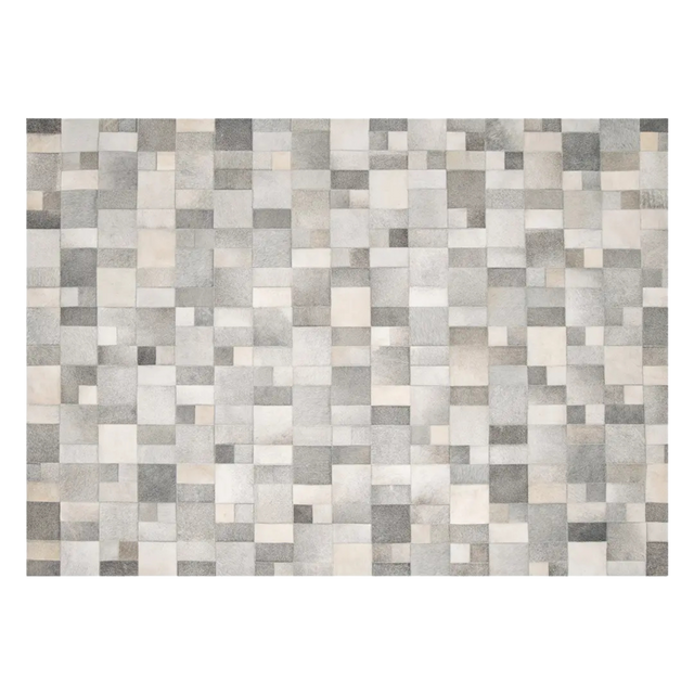 Brilliant Rug Grey