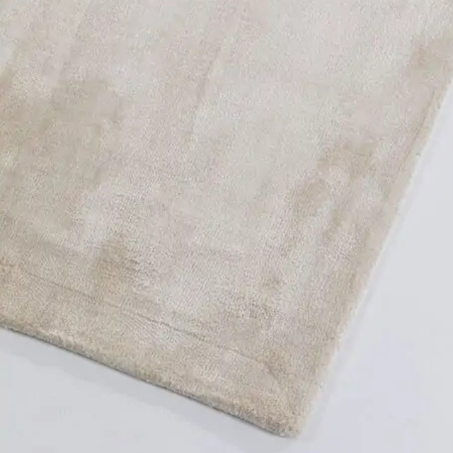 Carpet Cozy Classic Cream