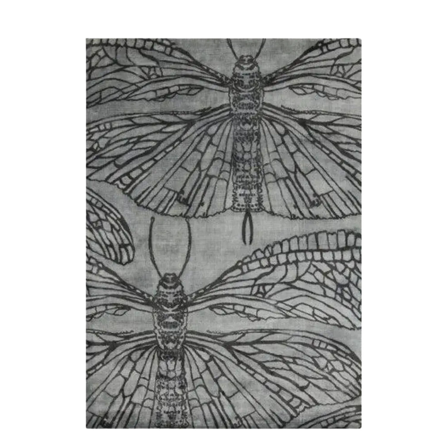 Akinori Carpet Green