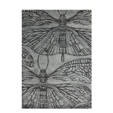 Akinori Carpet Green