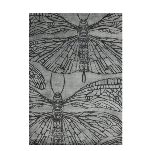 Akinori Carpet Green