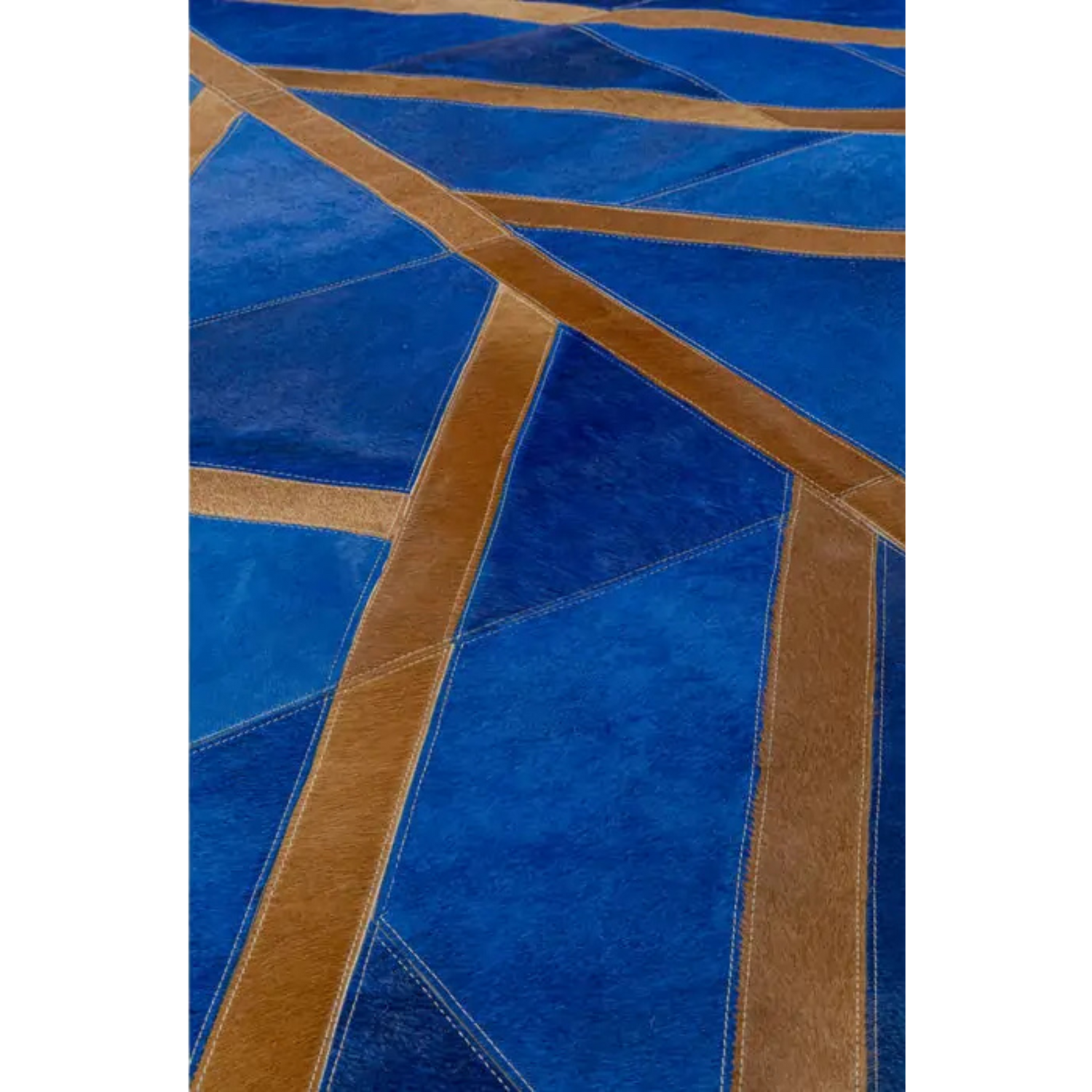 Carpet Lines