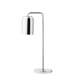 Chill Table Lamp