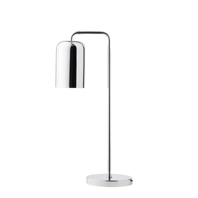 Chill Table Lamp
